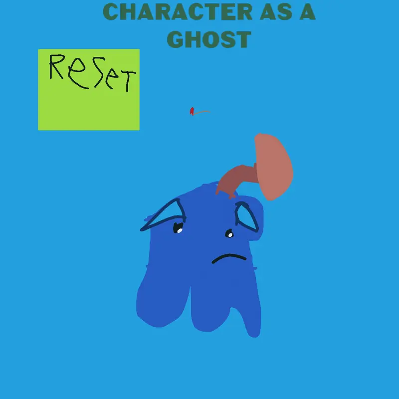 Game by @smurf_cat_offical