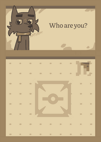 Maze villain Game, escape the temple!