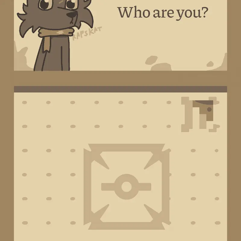 Game by @Gamer_XX