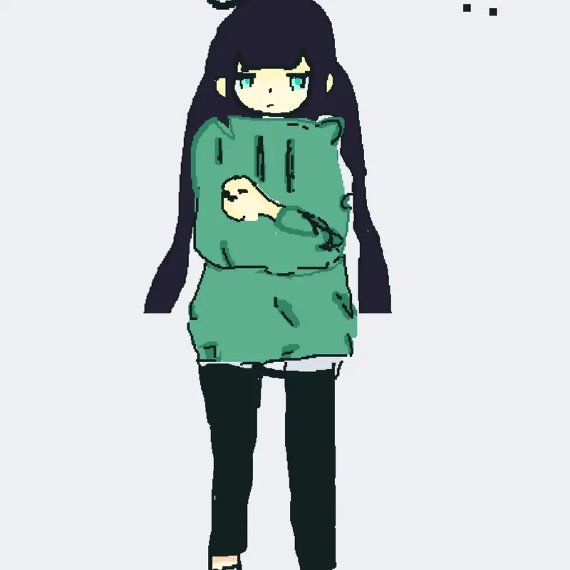 Game by @y0url0c4l_j4y