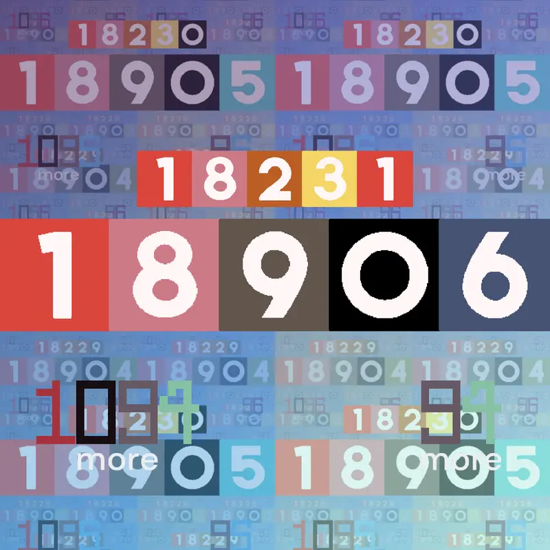 Game by @89TD_PortalChains-2026