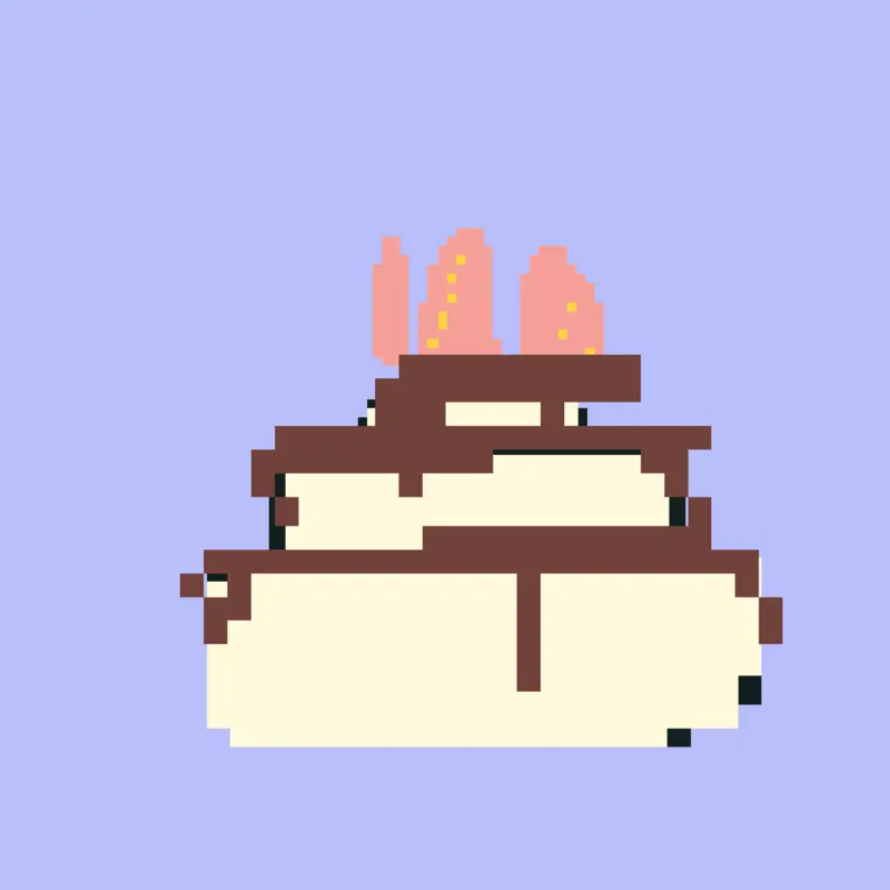 Game by @cakerollz