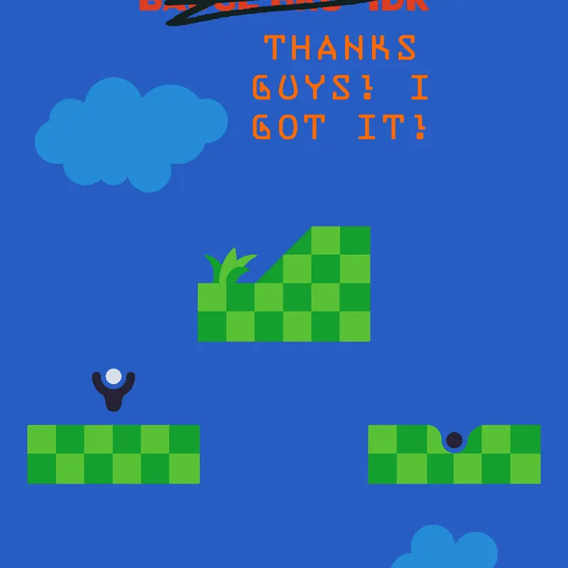 Game by @NoteMan