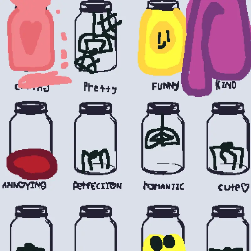 Game by @florjjj