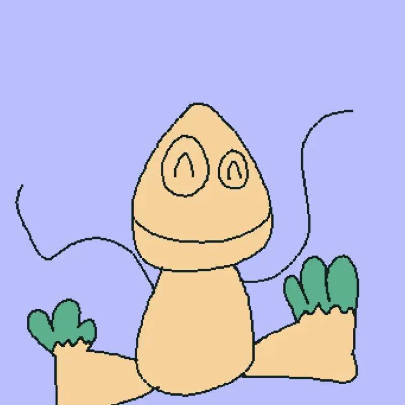 Game by @GoofyRubbit