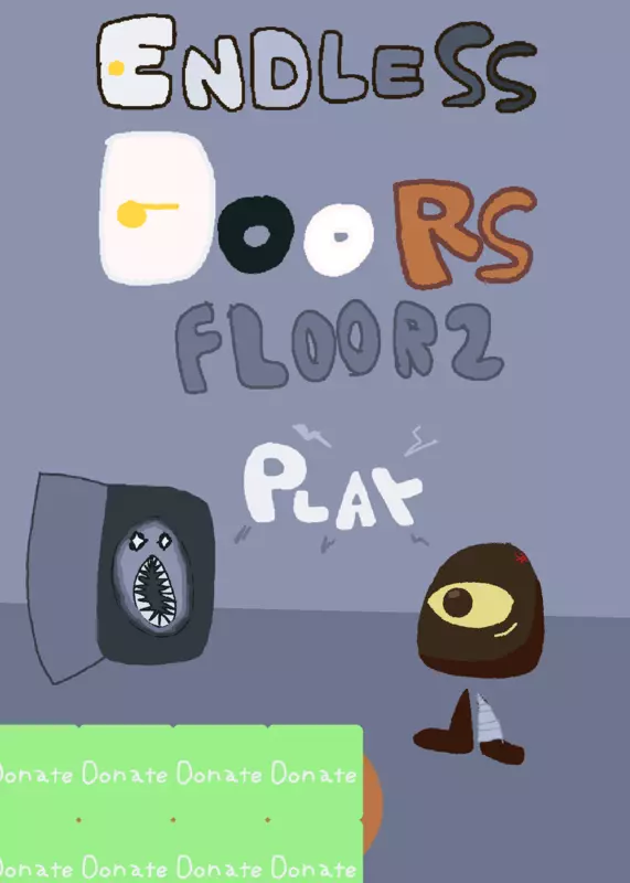 Game by @i_like_to_create_stuff
