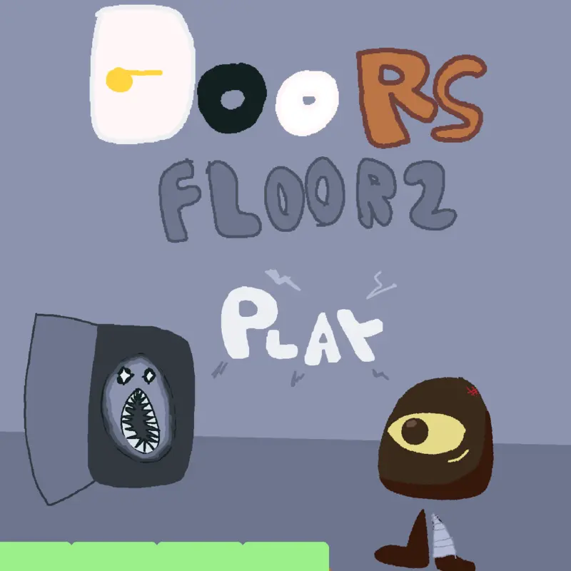 Game by @i_like_to_create_stuff