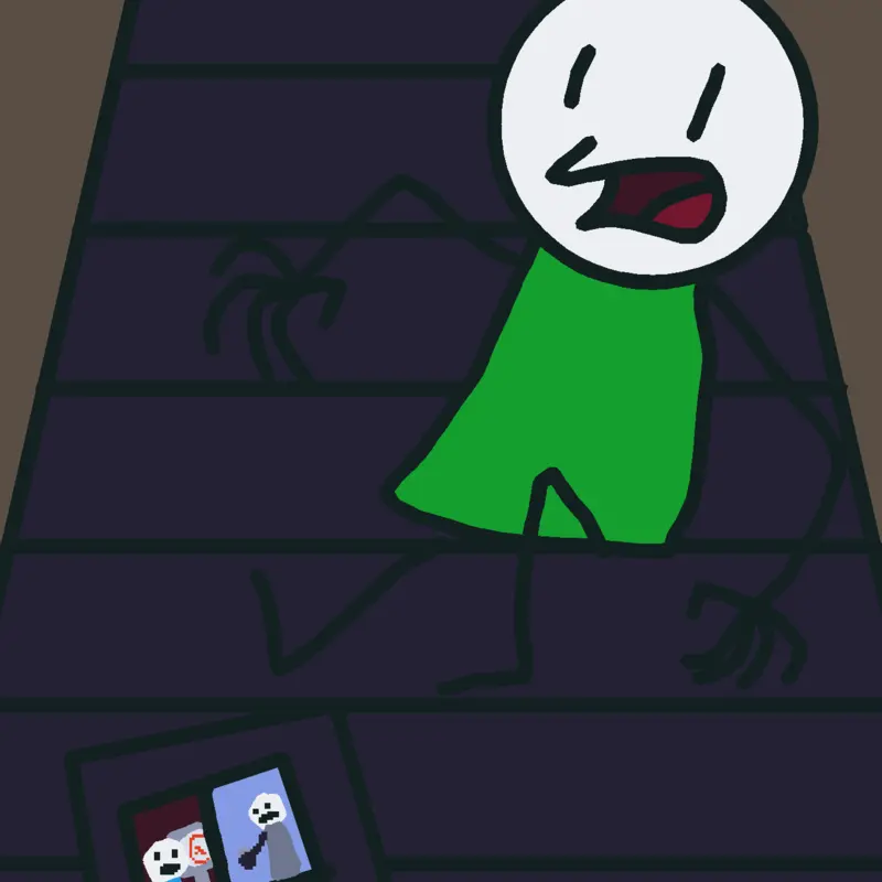Game by @Bad_creater187