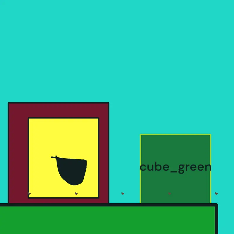 Game by @Smith_juega