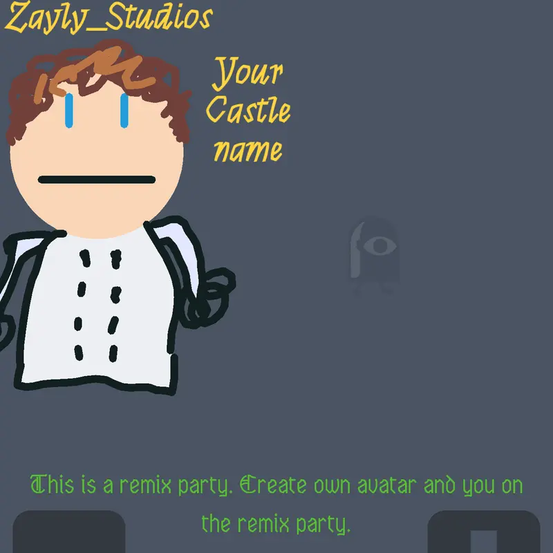 Game by @Zayly_Studios