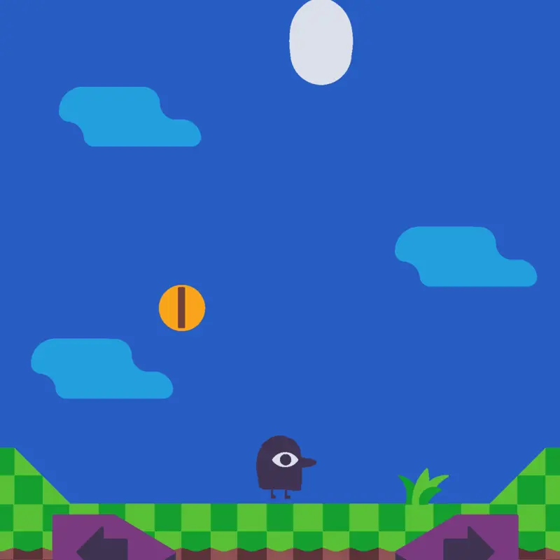Game by @galaxy_10