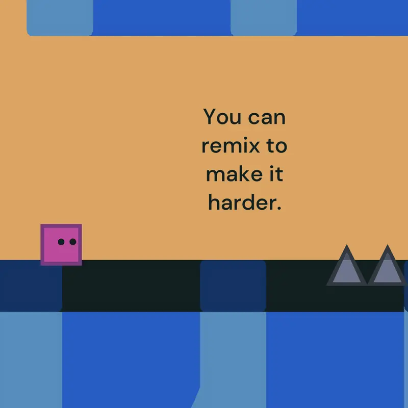 Game by @sans355