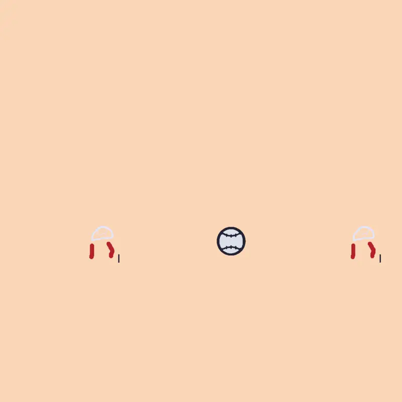 Game by @Cristiann