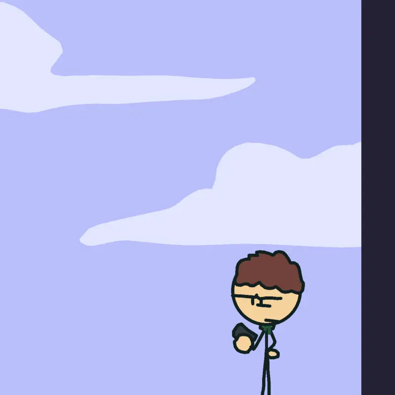 Game by @Maxyu