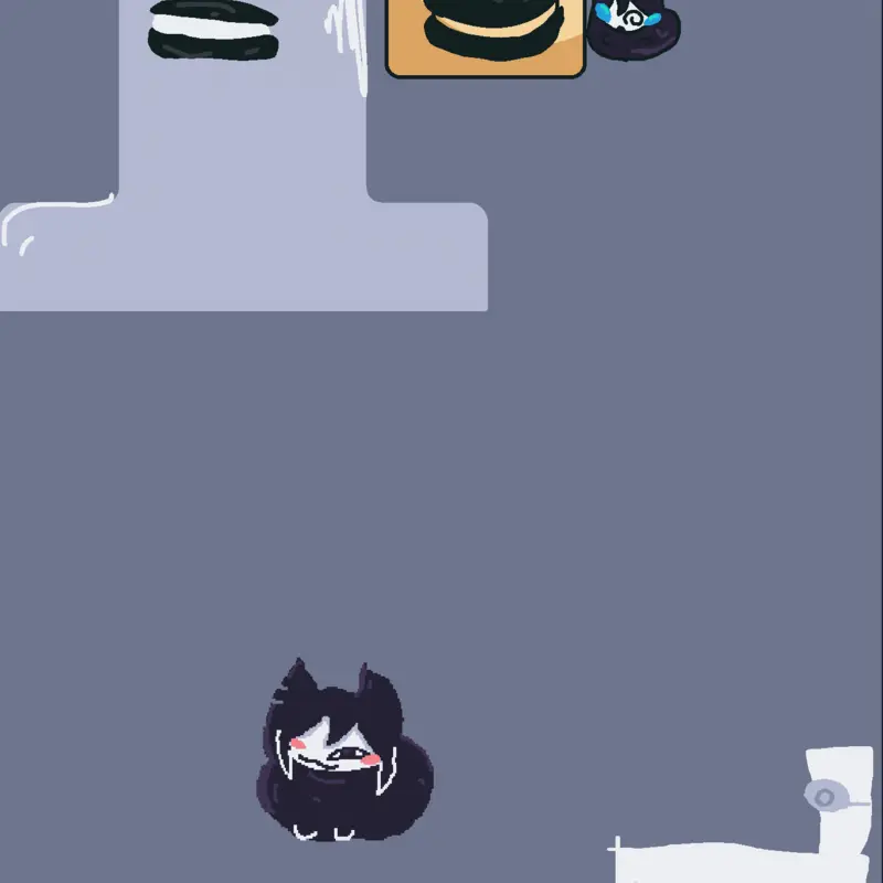 Game by @shelly_0u0