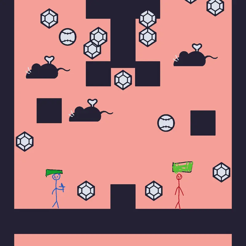 Game by @momo_31