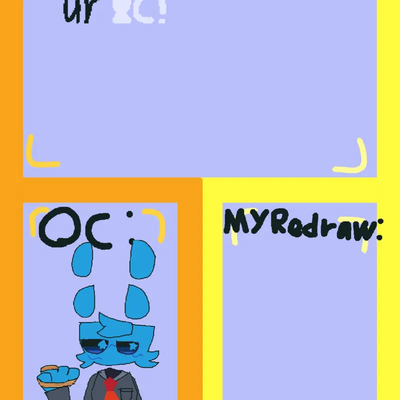 Game by @helwvaheu