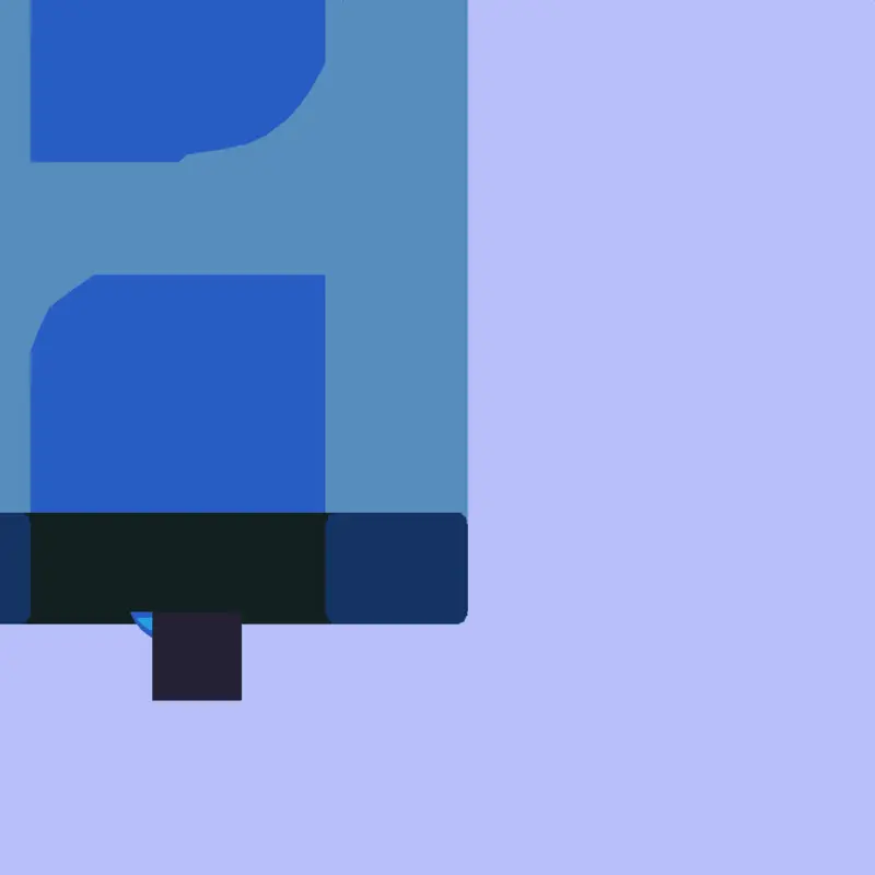Game by @Blobfish_official2025