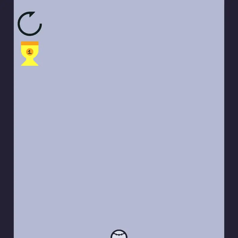 Game by @pyramid_castle