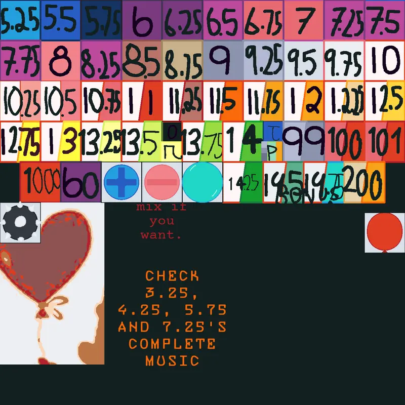 Game by @chrlssycarson5554