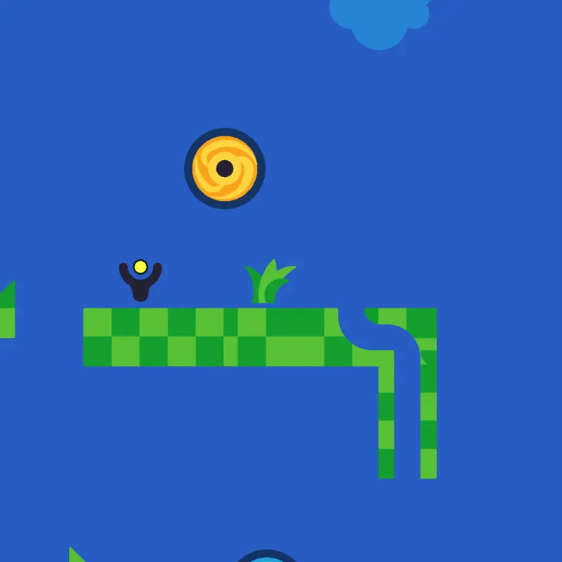 Game by @18189Mr_monke