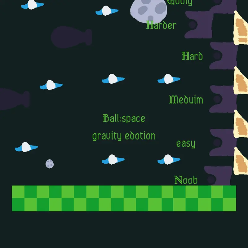 Game by @adam1239