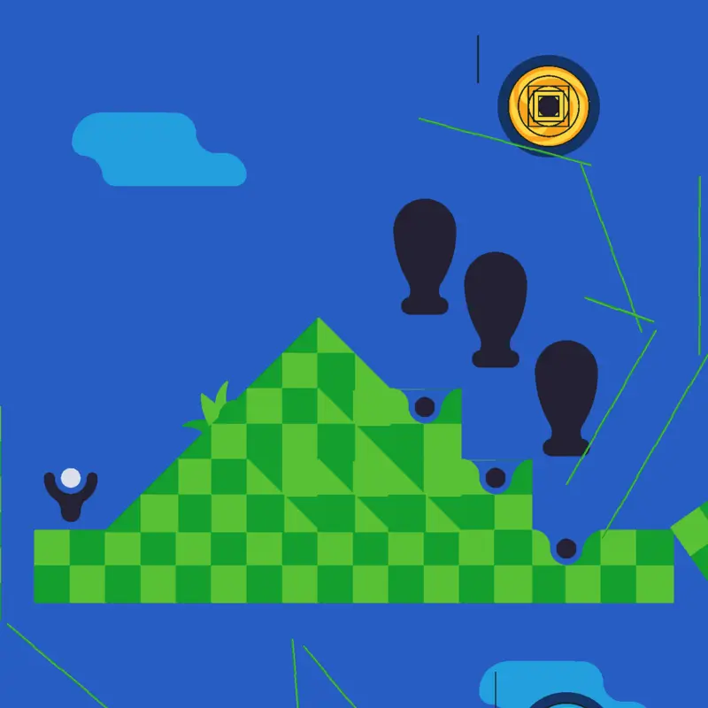 Game by @ggames1324