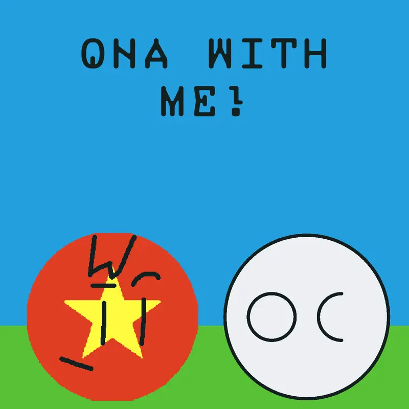 Game by @Kien2016