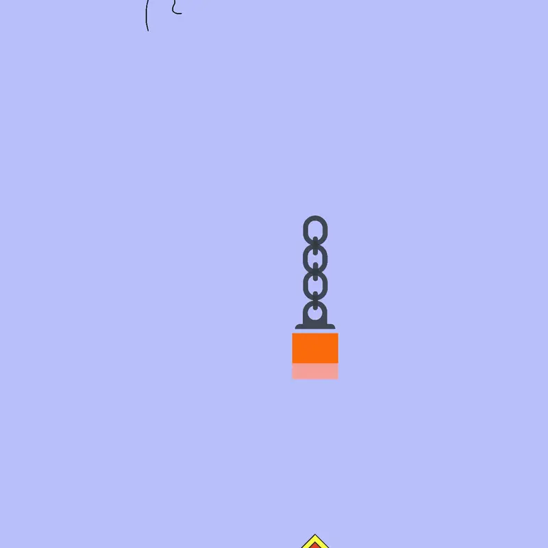 Game by @tealvr02