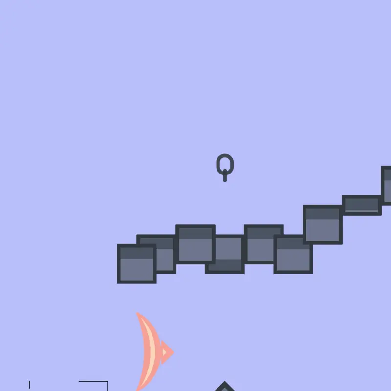 Game by @Fire_bam