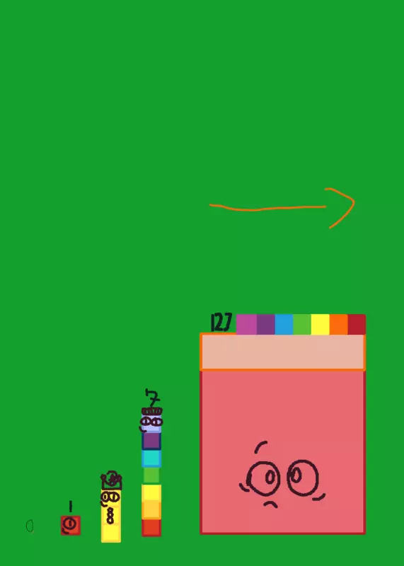 Game by @Jinu728