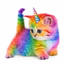 Rainbow-kitty avatar