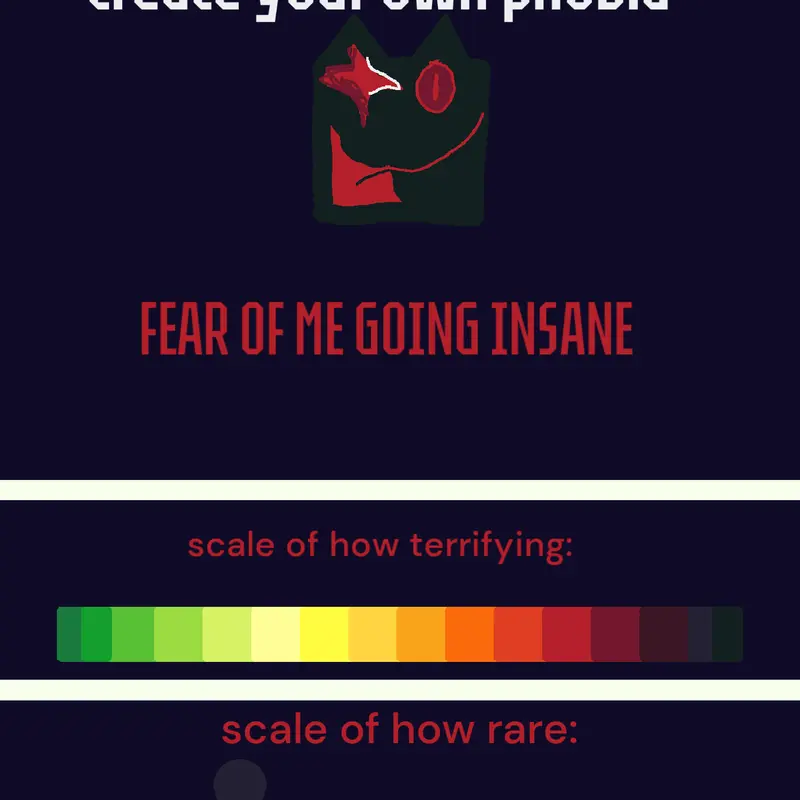 Game by @c00lkiddplayzroblox