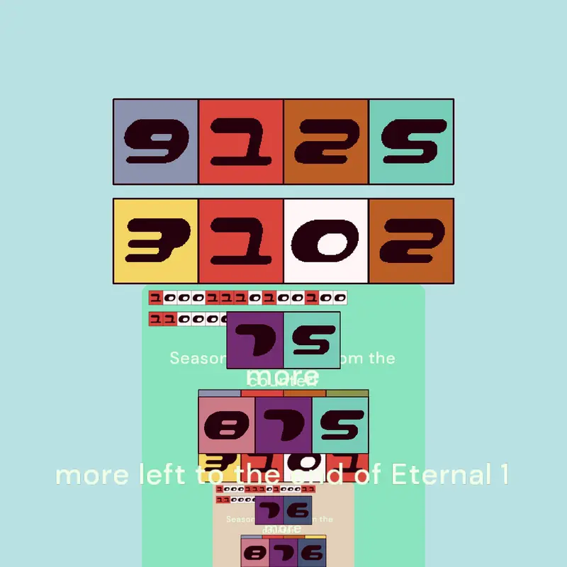 9125 by @9MilB_iNeoPepper_REAL
