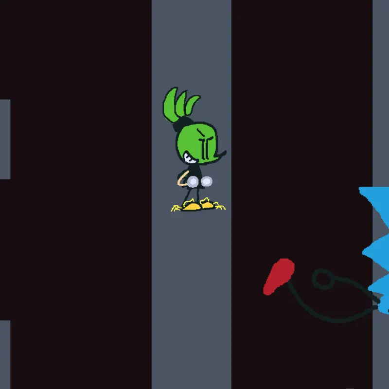 Game by @ardhan19