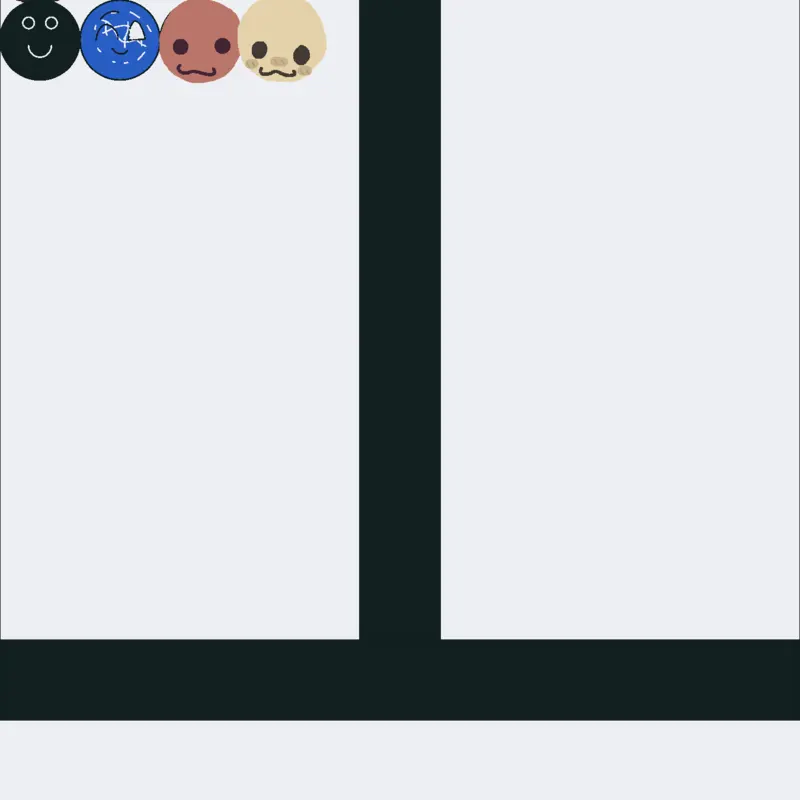 Game by @I_WA_MOL