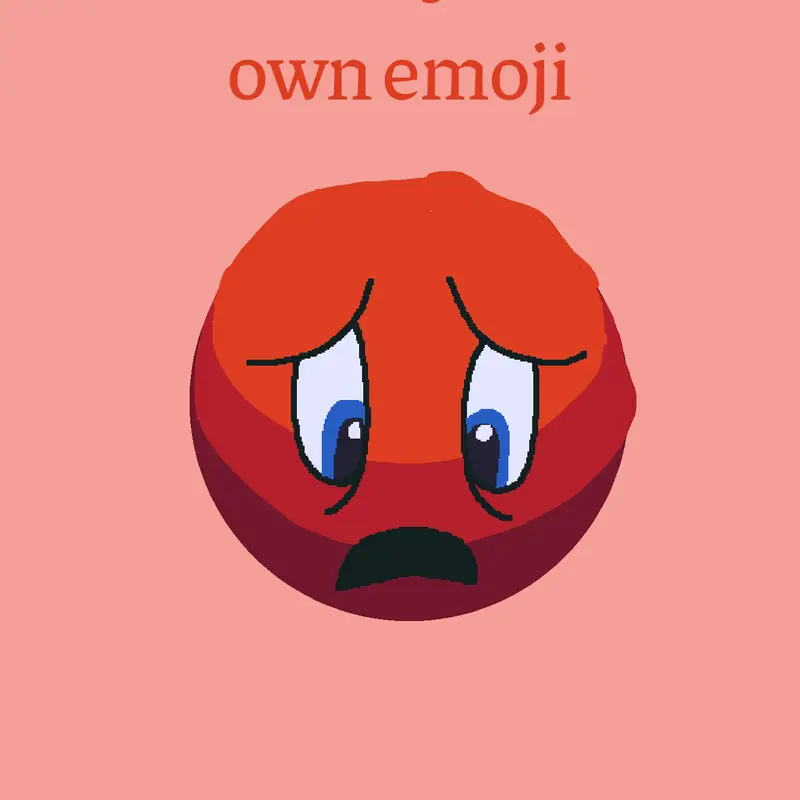 Game by @the_axolotl_sun