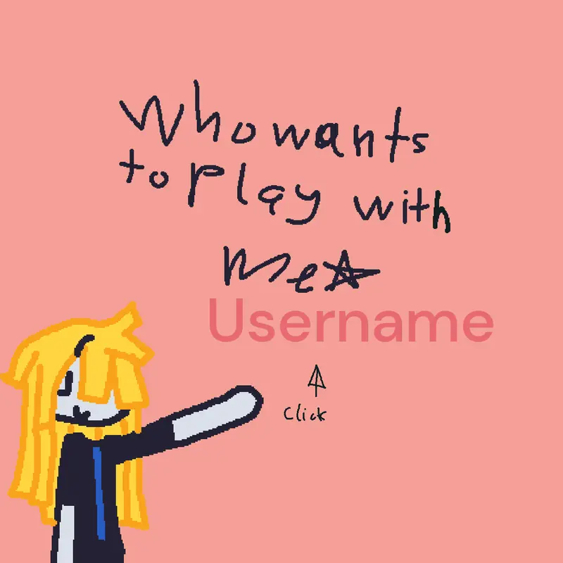 Hi by @jul1e_0ff1ci4l