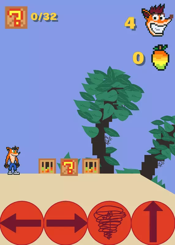 Game by @Miguel-the-Castler
