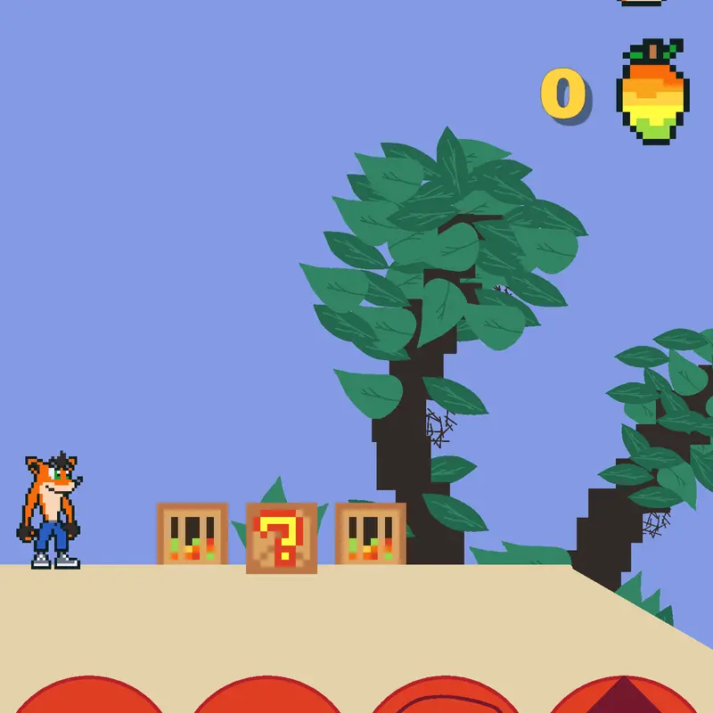 Game by @Miguel-the-Castler