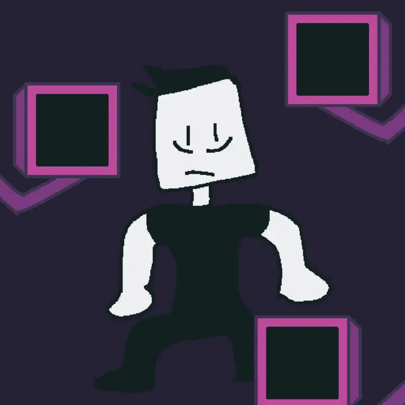 Game by @Pro_AdnanGaming