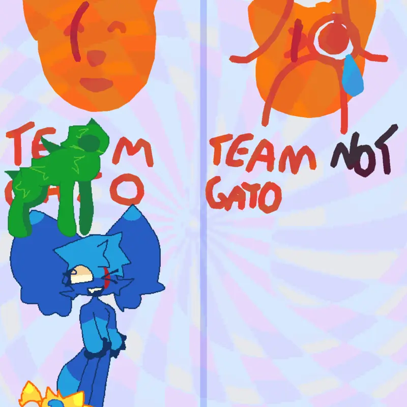 Game by @Dark-Magic-Shark