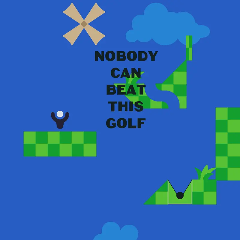 Nobody can't beat this ofcourse by @aggressive_nate
