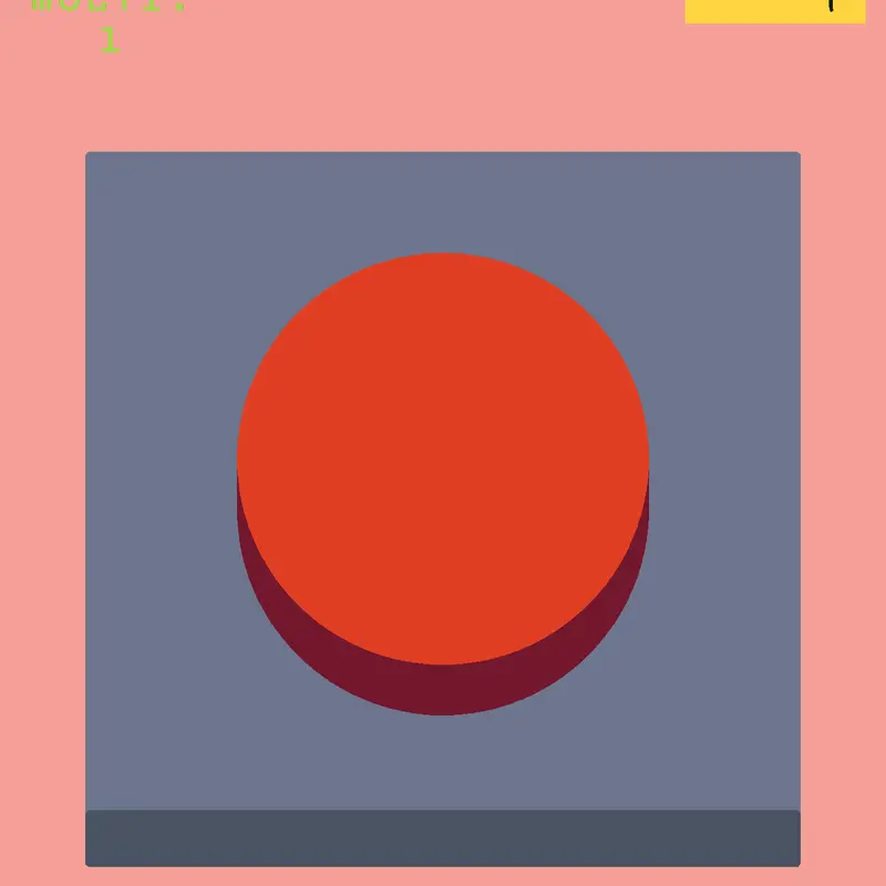Game by @Jamieeatsnoodles
