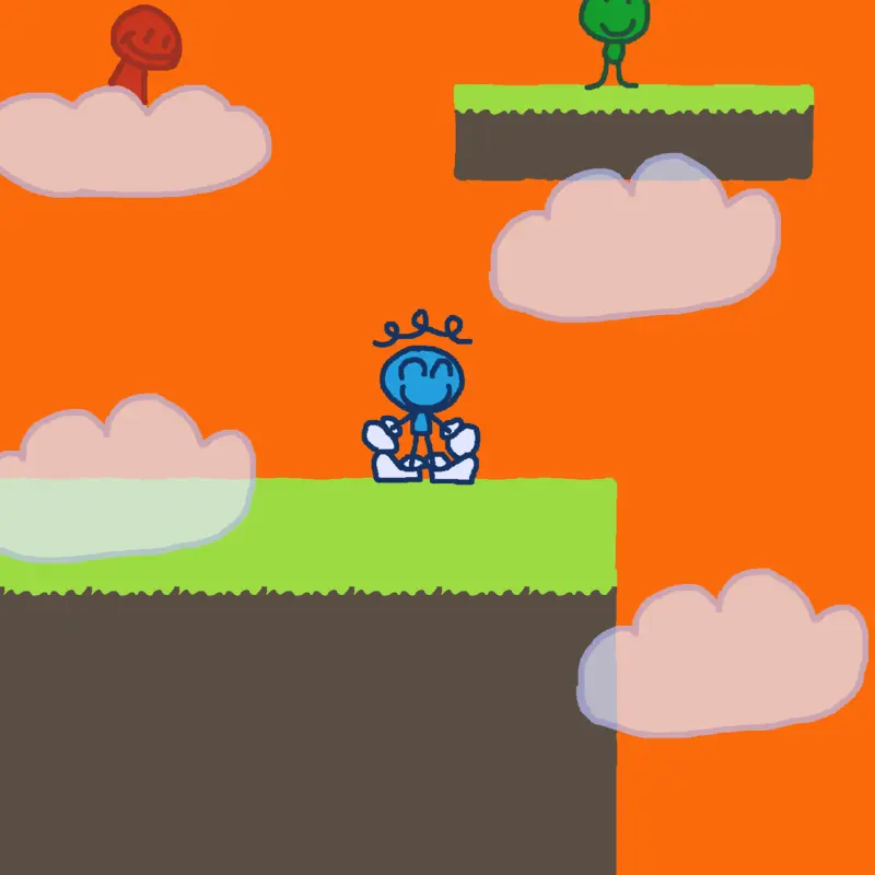 Game by @shadi_the_animator