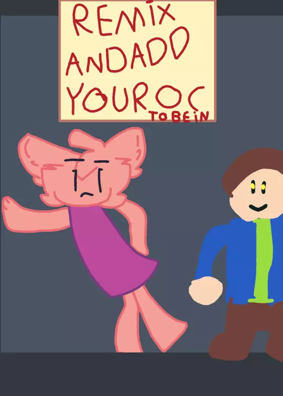 Game by @BLIPPY