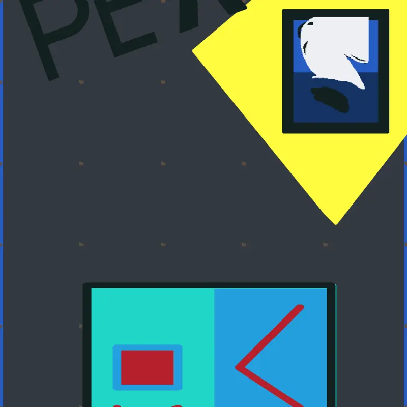 Game by @kidthewonderful17