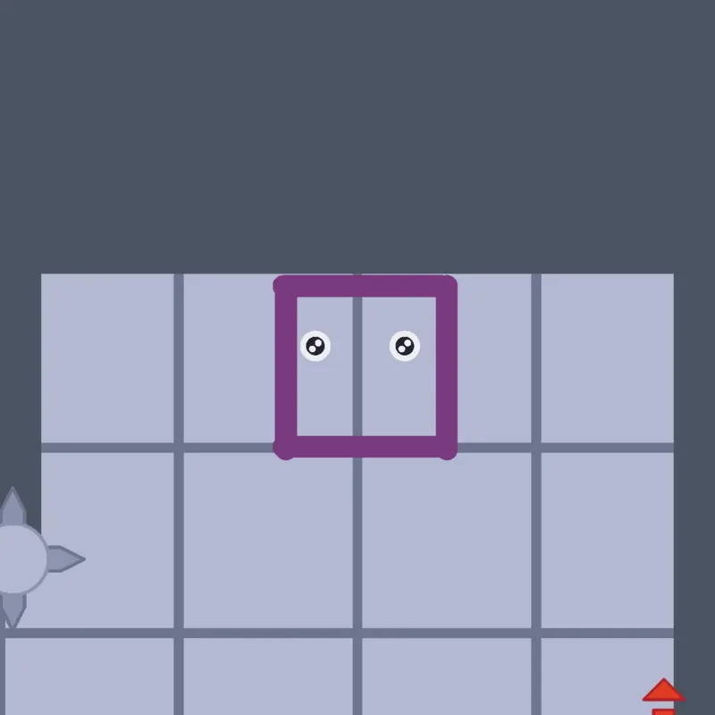 Blobsam :D by @Sealcool