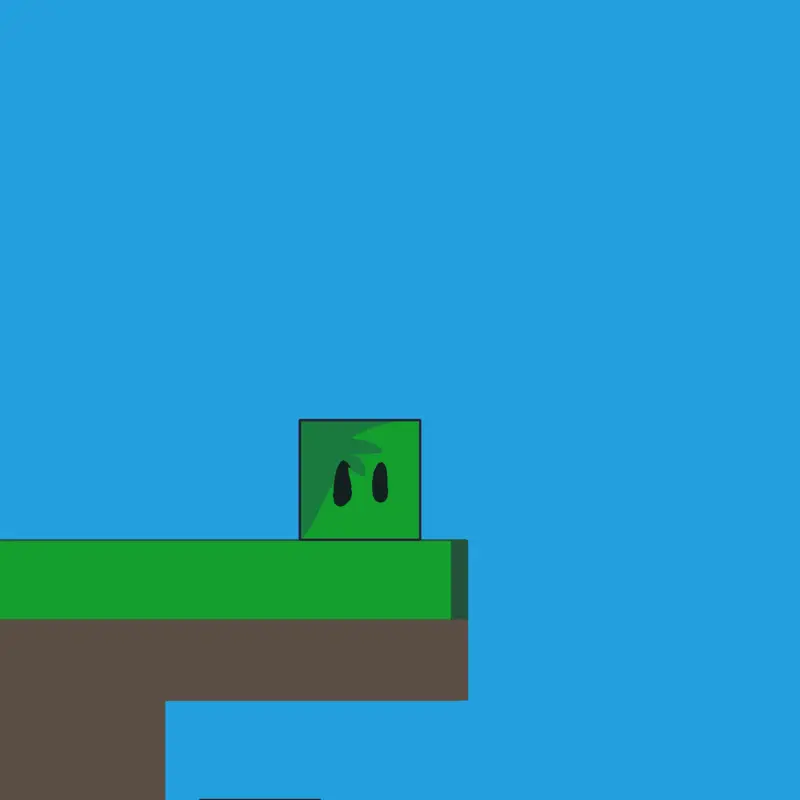 Game by @AwesomeFellad