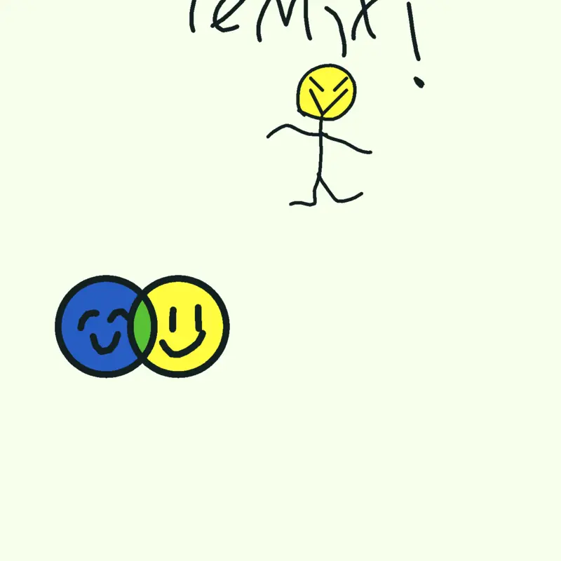 Game by @wowco